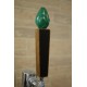 3D Hop Chalkboard Tap Handle