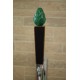 3D Hop Chalkboard Tap Handle
