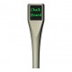 Large paddle with white/chalk board