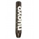 Cylinder tap handle