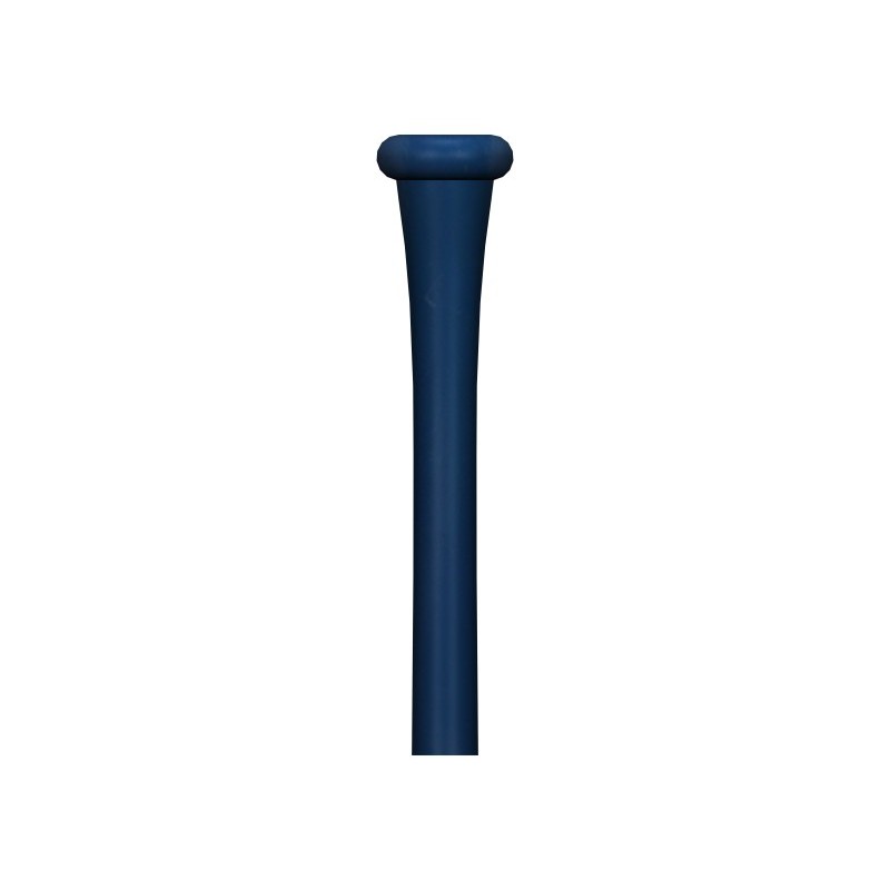 bat tap handle
