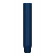Cylinder tap handle