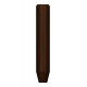 Cylinder tap handle