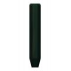 Cylinder tap handle