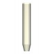 Cylinder tap handle