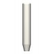 Cylinder tap handle