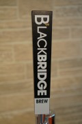 BlackBridge Brew
