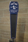 Lakeville Brewing Co.