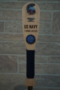 US Navy Side 1
