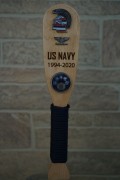 US Navy Side 2