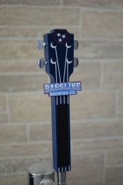 Bassline Bass