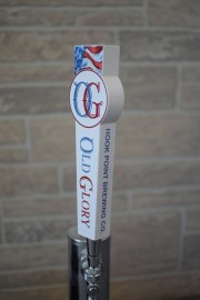 Old Glory