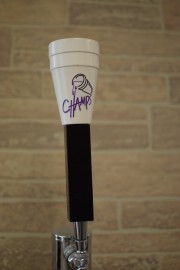 Champs Cup