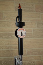 Smudgepot Brewing Company