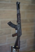 AK-47 