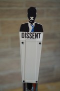 Dissent Brewing 
